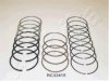 MAZDA 13011634004 Piston Ring